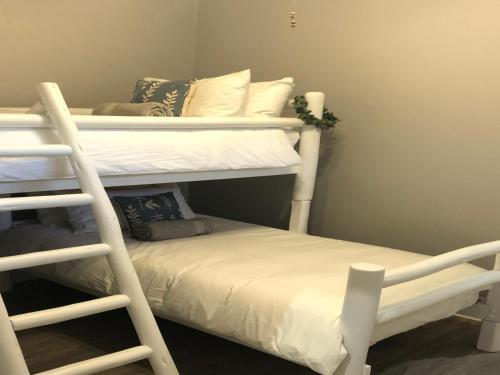 The Homestead Bloemfontein Bagian luar foto